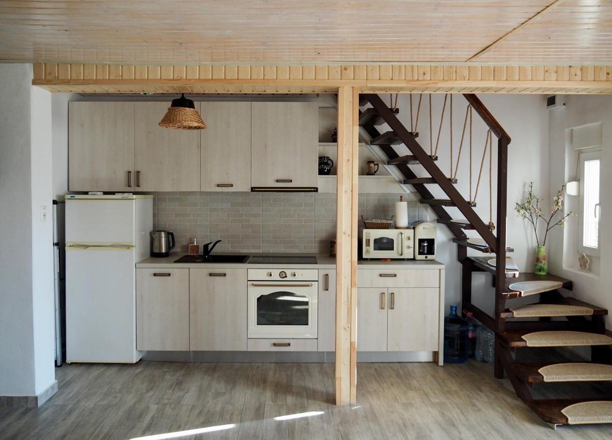 Holiday House Văliug Dış mekan fotoğraf