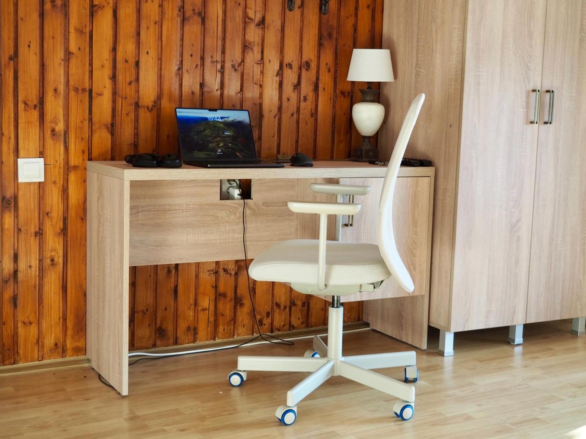 Holiday House Văliug Dış mekan fotoğraf